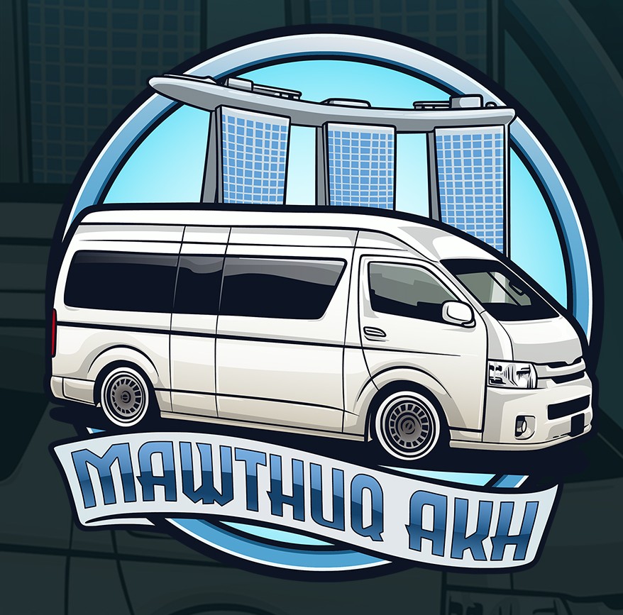 Mawthuq Akh